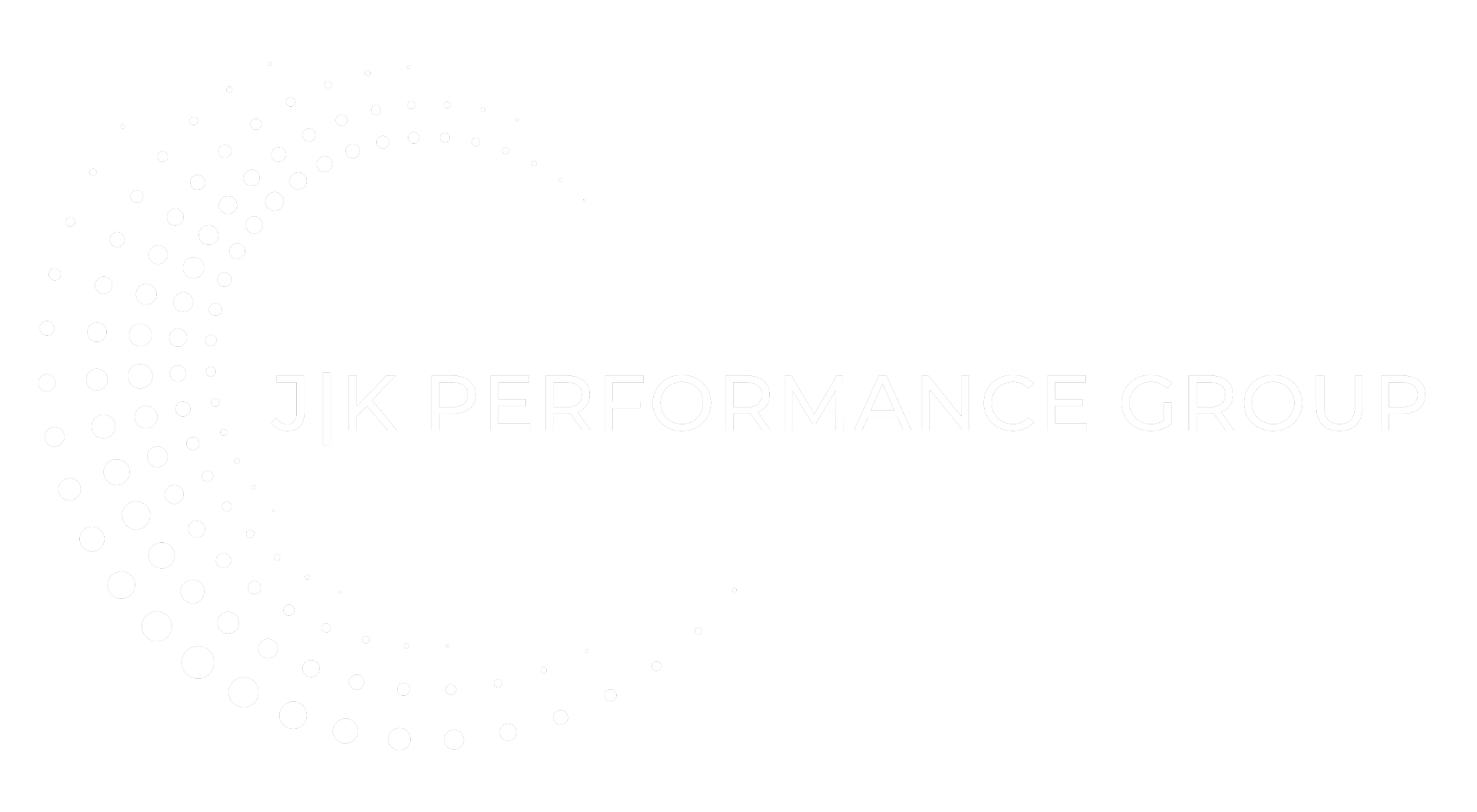 J|K Performance Group